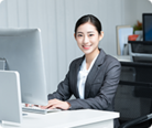 如何辦理韓國企業(yè)的營業(yè)執(zhí)照