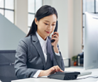 內(nèi)地企業(yè)注冊(cè)韓國(guó)公司介紹