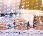 統(tǒng)計(jì)：韓國2021年線上食品銷售額同比增35%創(chuàng)新高