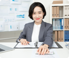 韓國公司注冊登記事項