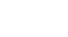 韓國公司年審_海外公司年審|審計費用|流程|條件 - 港通智信網(wǎng)