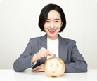 輕松搞定韓國(guó)公司注冊(cè)辦理的全攻略