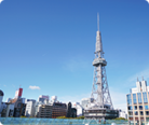 深入解析：海外公司年審報價的方方面面