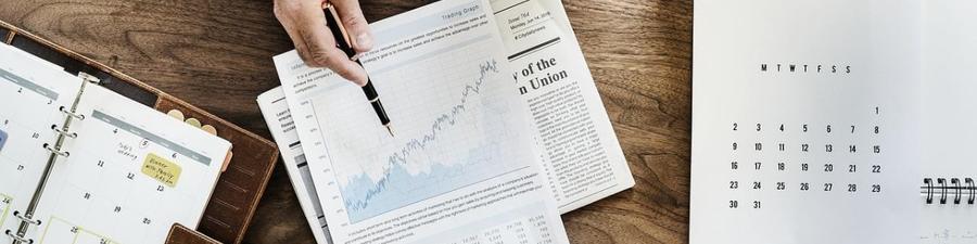 韓國離岸賬戶哪個銀行好？比較三大銀行優(yōu)缺點