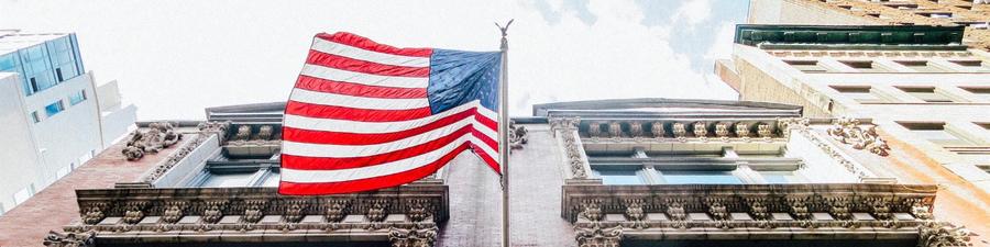 韓國個人對外投資稅率詳解：如何合法避稅？
