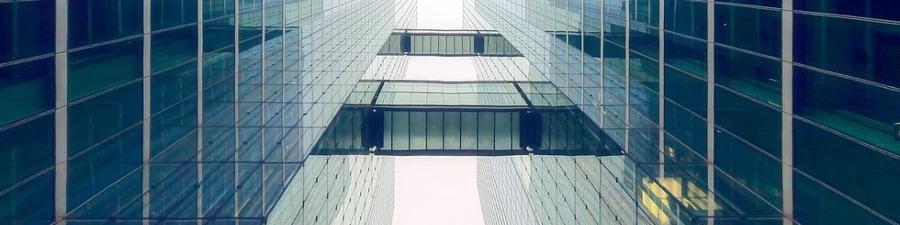 專業(yè)解析：海外公司年審收費(fèi)標(biāo)準(zhǔn)詳解