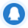 商務QQ