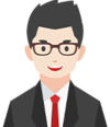 個(gè)人銀行開戶優(yōu)勢