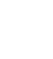 韓國公司注冊條件評估