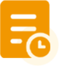 專家活動預(yù)約
