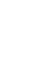 稅務(wù)局發(fā)來利得稅表