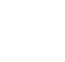 交付報(bào)稅費(fèi)用