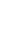 稅務(wù)局辦理報(bào)稅